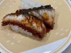 -濱寿司(高新伊藤店)