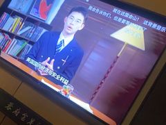 -蓉府金足印象(清江西路店)