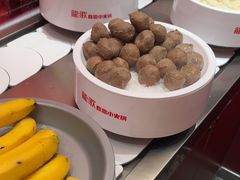-龍歌自助小火锅(雨花台江南虹悦城店)