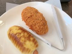 -味多美蛋糕(台湾街店)
