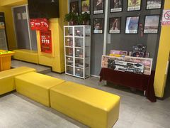 -格林米乐教育(安高广场中心店)