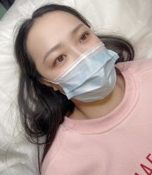 -久匠·纹眉纹绣半永久