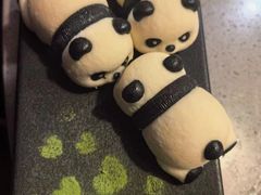 -海底捞火锅(龙岗星河COCO Park店)