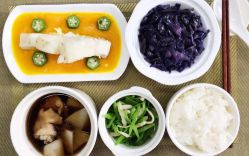 -杰爱月子护理中心