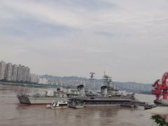 -重庆建川博物馆