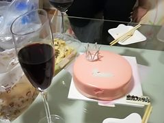 -第戎蛋糕(恒隆广场店)