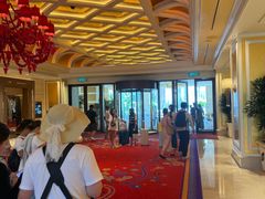 -永利澳门酒店