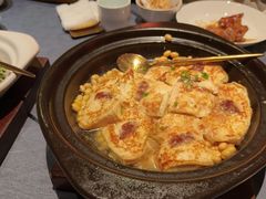 -小天厨民间菜馆(深圳街店)