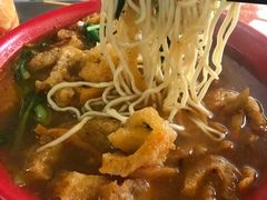 -易记皮肚面(明瓦廊店)