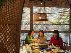 -井水小厨·湘菜(活力广场店)