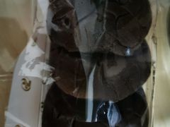 -711便利店(安贞桥胜古南里店)