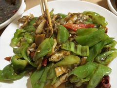 -小红门海鲜