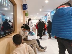 -天津大学爱尔眼科医院(天津总院)