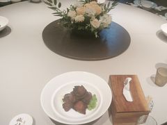-城北食府(枫林店)