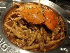 -胖哥俩肉蟹煲(湛江印象汇店)