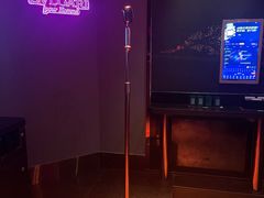 -Miohca缪卡KTV(和平店)