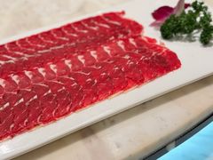 -南门涮肉(通州大船店)