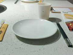 -味之绝美蛙鱼火锅(八号路店)