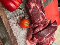 -菲住布渴酒店自助餐厅(阿里巴巴西溪园区店)