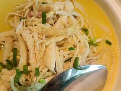 -鸽子侯·家宴·平价海鲜(市图书馆店)
