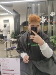 -蚂蚁造型俱乐部