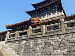 -解放阁