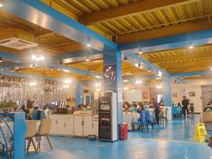 -马大胡子清真西北菜