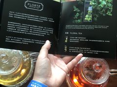 -深圳香格里拉酒店