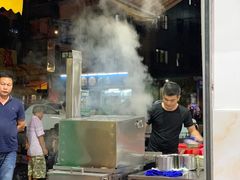 -自园小食店