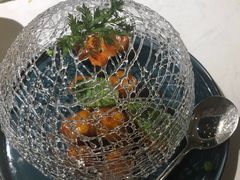 -荟廷·晶萃(陆家嘴尚悦湾店)