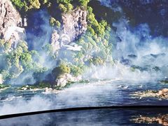 -中国湿地博物馆