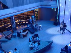 -水之梦(黄浦店)