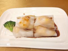 -新海利海鲜城·41年珠海老字号(夏湾店)