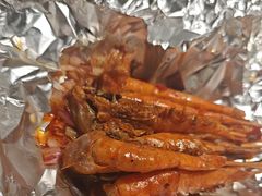 -绿茶餐厅(财富购物中心店)