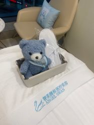-智美品质医美