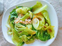 -深圳柯记餐厅(大望店)