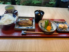 -鯛匠 HANANA