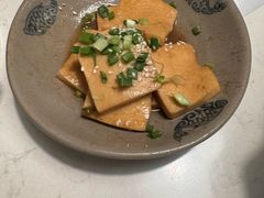 -外婆小聚茶餐厅·粤湘菜·家宴·团建(福安购物广场店)