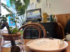 -五道营胡同