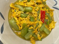 -田水湾丨地道安徽菜(文化路店)