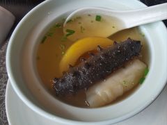 -大连君悦酒店·星海湾壹号Dalian·Dalian(星海广场店)