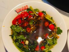 -虾吃虾涮.虾火锅.肉蟹煲(步步高梅溪新天地店)
