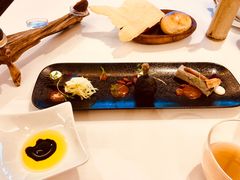 -三二行館(限16歲以上貴賓入館)