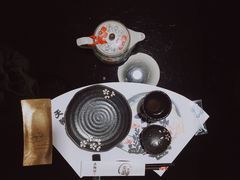 -天狗山料理(省体店)