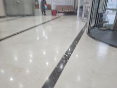 -上海仁爱医院