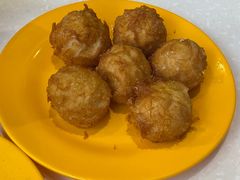 -冰岛茶餐厅(人民路店)