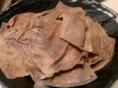 -辣家私厨火锅·龙虾(开发区店)