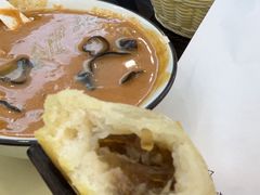 -方中山胡辣汤(天河区店)