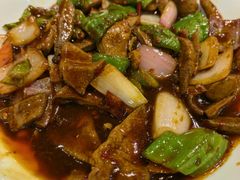 -董厨煨汤馆(车站路店)