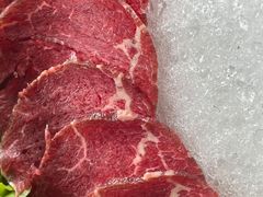 -松赞拉萨林卡酒店